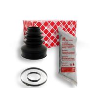 FEBI BILSTEIN 100290 Kit cuffia, semiasse