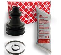 FEBI BILSTEIN 100292 Kit cuffia, semiasse