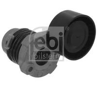 Tendicinghia multirighe Automatico 100294 FEBI BILSTEIN per RENAULT DACIA NISSAN
