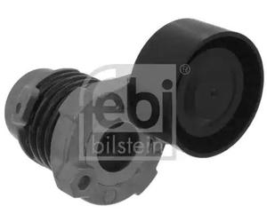 FEBI BILSTEIN 100294 Tenditore cinghia servizi