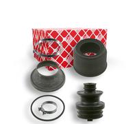 FEBI BILSTEIN 10030 Kit cuffia, semiasse