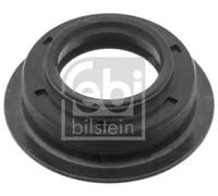 FEBI BILSTEIN 100300 Paraolio, Cambio manuale