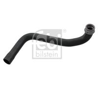 FEBI BILSTEIN 100307 Flessibile radiatore per VW