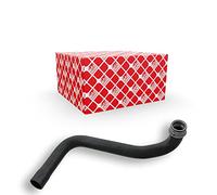 Febi Bilstein 100307 Raffreddamento Motore