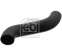 FEBI BILSTEIN 100308 Flessibile radiatore
