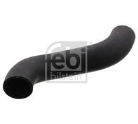 FEBI BILSTEIN 100308 Flessibile radiatore per MERCEDES-BENZ