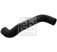FEBI BILSTEIN 100309 Flessibile radiatore