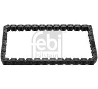 FEBI BILSTEIN 100314 Catena di distribuzione