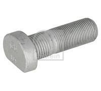 Perno ruota FEBI 1003150 per MERCEDES-BENZ ATEGO 7.201 1998-2004