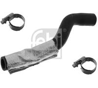 Tubo flessibile dell'aria di carica FEBI BILSTEIN 100317