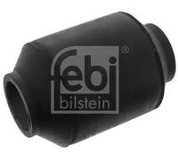 FEBI BILSTEIN 100319 Boccola, Occhio della molla / balestra
