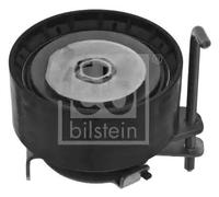 FEBI BILSTEIN Rullo tenditore, cinghia dentata