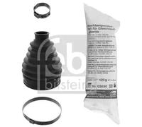 FEBI BILSTEIN 100324 Kit cuffia, semiasse