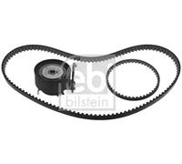 Febi Bilstein 100325 Cinghia di Distribuzione