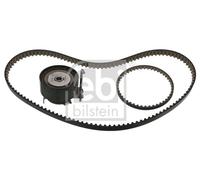 FEBI BILSTEIN 100325 Kit cinghie dentate per FORD