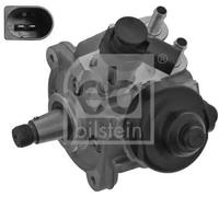 Pompa Ad Alta Pressione Febi Bilstein 100326 per Audi Seat Skoda VW