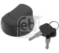 Chiusura, serbatoio carburante FEBI BILSTEIN 100327