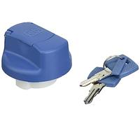 Chiusura, serbatoio carburante FEBI BILSTEIN 100327