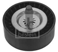 FEBI BILSTEIN 100328 Galoppino guidacinghia, cinghia Poly-V