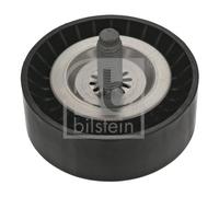 FEBI BILSTEIN 100328 Galoppino guidacinghia, cinghia Poly-V