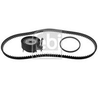 FEBI BILSTEIN 100330 Kit cinghie dentate per FORD