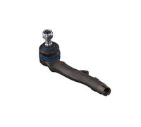 FEBI BILSTEIN 100333 Testina sterzo