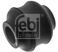 Boccola, ammortizzatore FEBI BILSTEIN 100335