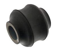 FEBI BILSTEIN 100335 Boccola Ammortizzatore