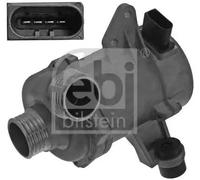 FEBI BILSTEIN 100336 Pompa acqua