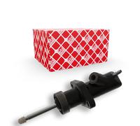 FEBI BILSTEIN 10034 Cilindro secondario, frizione