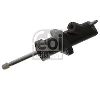 FEBI BILSTEIN 10034 Cilindro secondario, Frizione per BMW