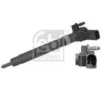 FEBI BILSTEIN 100340 Iniettore