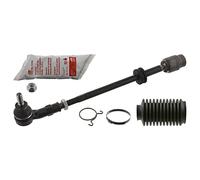FEBI BILSTEIN 100342 Tirante trasversale Assale anteriore Sx