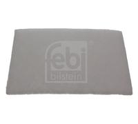 FEBI BILSTEIN 100345 Filtro abitacolo