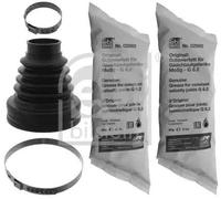FEBI BILSTEIN 100347 Kit cuffia, semiasse