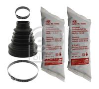 FEBI BILSTEIN 100347 Kit cuffia, semiasse