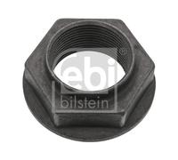 FEBI BILSTEIN 100348 Dado, fusello per MERCEDES-BENZ