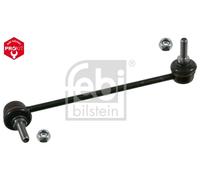 FEBI BILSTEIN 10035 Asta/Puntone, Stabilizzatore per BMW