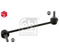 FEBI BILSTEIN 10035 Asta/Supporto, Stabilizzatore Per BMW