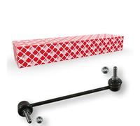 Febi-Bilstein 10035 - Prokit Asta/Puntone, Stabilizzatore