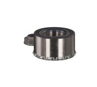 Kit Cuscinetto Ruota Febi Bilstein 100351 per Mercedes Benz