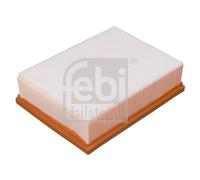 FEBI BILSTEIN 100357 Filtro aria