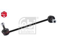 FEBI BILSTEIN 10036 Asta/Puntone, Stabilizzatore per BMW 5 Series