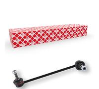 Asta/Puntone, Stabilizzatore Assale anteriore Dx per BMW 5