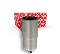FEBI BILSTEIN 100360 Filtro carburante