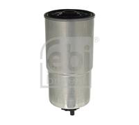 FEBI BILSTEIN 100360 Filtro carburante per ALFA ROMEO,BMW,FIAT,LANCIA