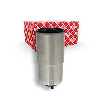 FEBI BILSTEIN 100360 Filtro carburante