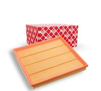 FEBI BILSTEIN 100362 Filtro aria