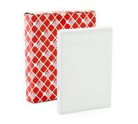 Filtro cabina FEBI BILSTEIN 100365