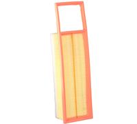 FEBI BILSTEIN 100368 Filtro aria